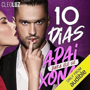 10-dias-para-ele-se-apaixonar