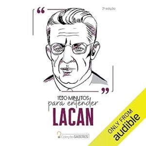 100-Minutos-Para-Entender-Lacan-100-Minutes-to-Understand-Lacan