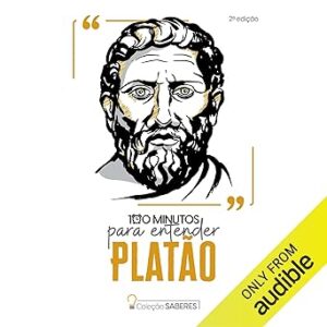 100-Minutos-Para-Entender-Platao-100-Minutes-to-Understand-Plato