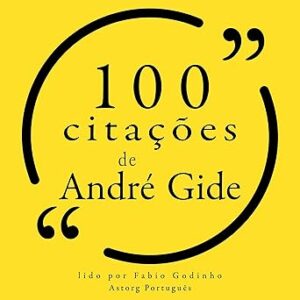 100-citacoes-de-Andre-Gide