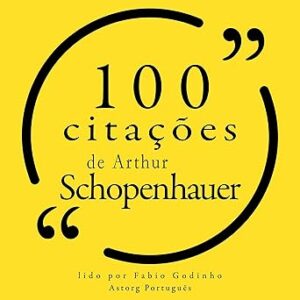 100-citacoes-de-Arthur-Schopenhauer