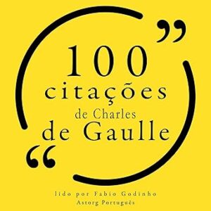 100-citacoes-de-Charles-de-Gaulle