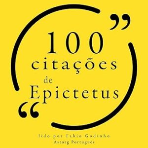 100-citacoes-de-Epictetus