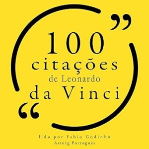 100-citacoes-de-Leonardo-da-Vinci