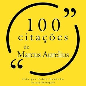 100-citacoes-de-Marcus-Aurelius