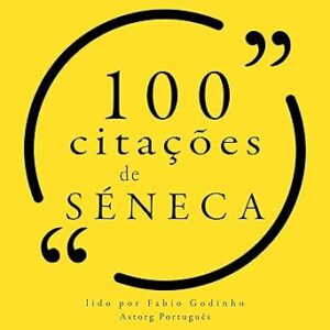 100-citacoes-de-Seneca