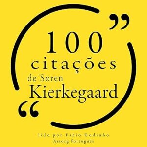 100-citacoes-de-Soren-Kierkegaard