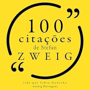 100-citacoes-de-Stefan-Zweig