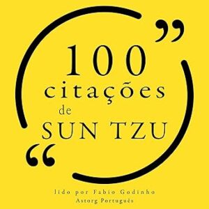 100-citacoes-de-Sun-Tzu