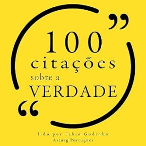 100-citacoes-sobre-a-verdade