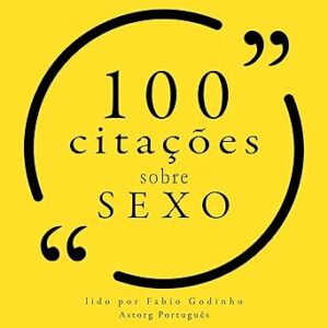 100-citacoes-sobre-sexo