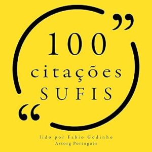 100-citacoes-sufis