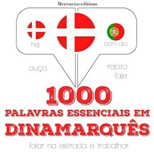 1000-palavras-essenciais-em-dinamarques-Ouca.-Repita.-Fale