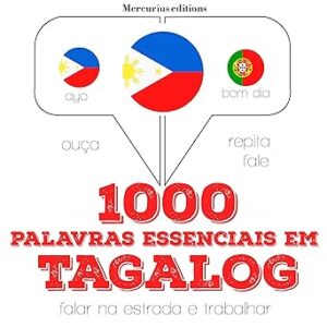 1000-palavras-essenciais-em-tagalo-Ouca.-Repita.-Fale