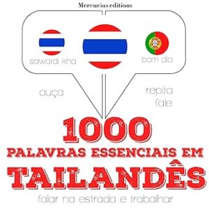 1000-palavras-essenciais-em-tailandes-Ouca.-Repita.-Fale