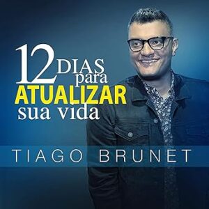 12-Dias-Para-Atualizar-Sua-Vida