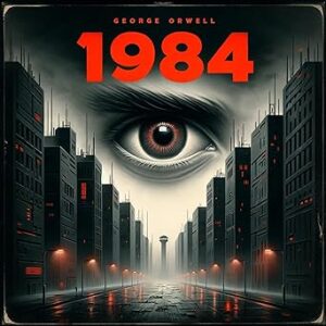 1984 1984