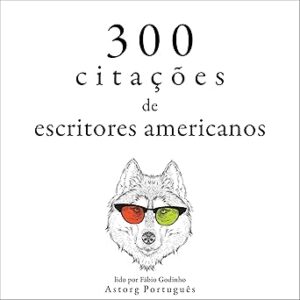 300-citacoes-de-escritores-americanos