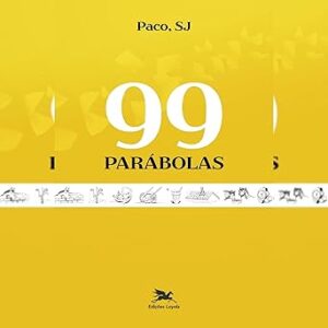99-Parabolas