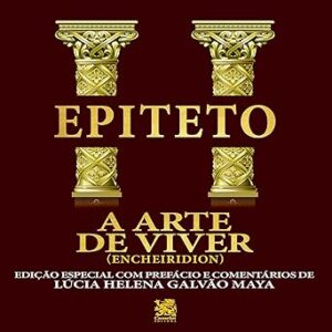 A-Arte-de-Viver-The-Art-of-Living