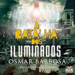 A-Batalha-dos-Iluminados