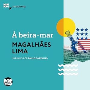 À Beira-Mar: MiniPops A-Beira-Mar-MiniPops