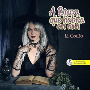 A-Bruxa-que-habita-em-mim