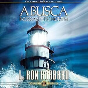 A-Busca-Incessantedo-Homen