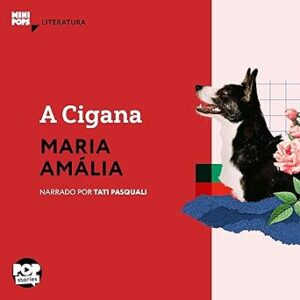 A-Cigana-MiniPops