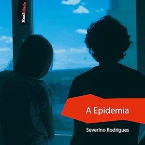 A Epidemia A-Epidemia