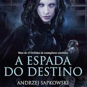 A-Espada-do-Destino-The-Witcher-Livro-2
