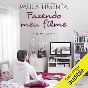 A-Estreia-De-Fani-Fazendo-Meu-Filme-No.-1-Making-My-Film-Book-1