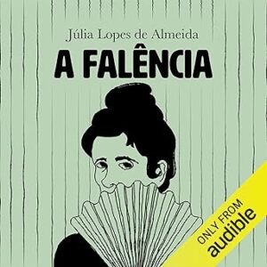 A-Falencia-The-Bankruptcy