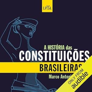 A-Historia-das-Constituicoes-Brasileiras