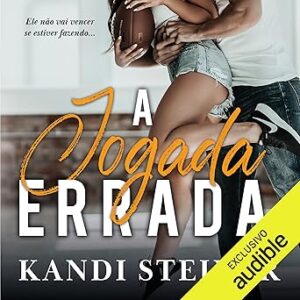 A-Jogada-Errada-The-Wrong-Game