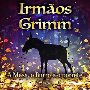 A-Mesa-o-burro-e-o-porrete-Contos-de-Grimm-9-Grimms-Tales-Book-9