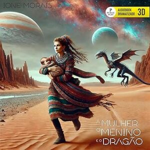 A-Mulher-o-menino-e-o-dragao