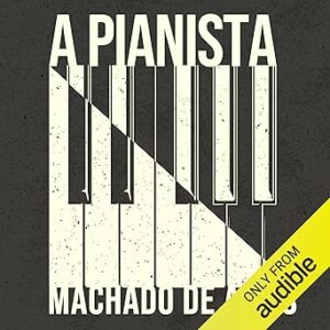 A Pianista A-Pianista