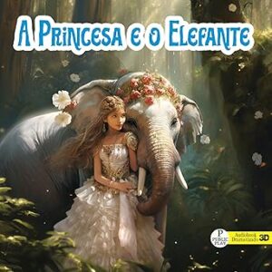 A-Princesa-e-o-Elefante