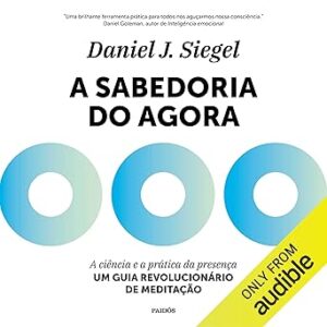 A-Sabedoria-do-Agora-Aware-A-Ciencia-e-a-pratica-da-presenca-um-guia-revolucionario-de-meditacao-The-Science-and-Practice-of-Presence-Groundbreaking-Meditation-Practice