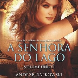 A-Senhora-do-Lago-The-Witcher-Livro-7