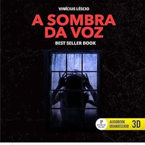 A-Sombra-da-Voz-3D