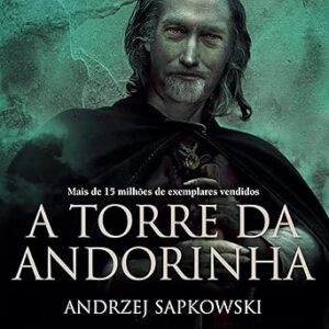 A-Torre-da-Andorinha-The-Witcher-Livro-6