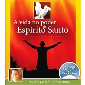 A-Vida-no-Poder-do-Espirito-Santo