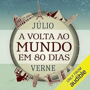 A-Volta-ao-Mundo-em-80-Dias