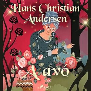 A-avo-Os-Contos-de-Hans-Christian-Andersen-The-Tales-of-Hans-Christian-Andersen