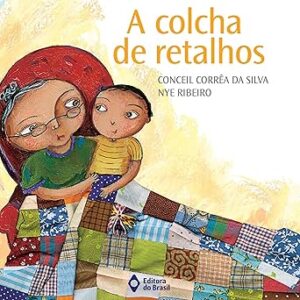 A-colcha-de-retalhos-Viagens-do-Coracao
