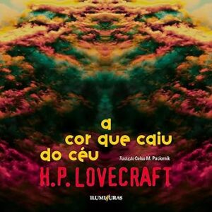 A cor que caiu do céu A-cor-que-caiu-do-ceu