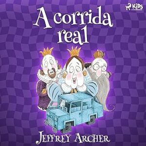 A-corrida-real