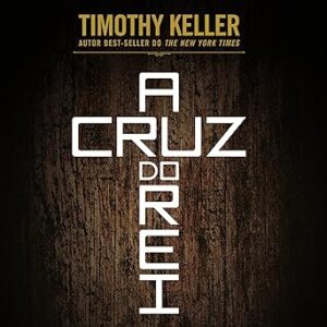 A-cruz-do-Rei-The-Kings-Cross